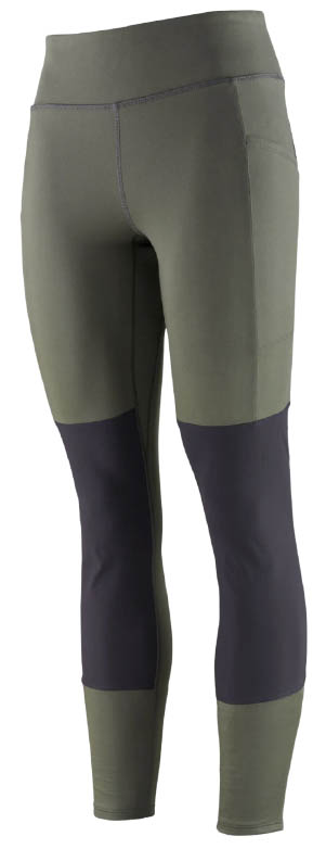 Patagonia Pack Out Hike Tights (women's hiking pants)